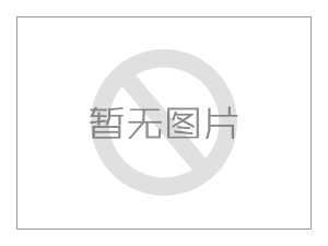 軟包安裝過程了解一下?。?><div   id=