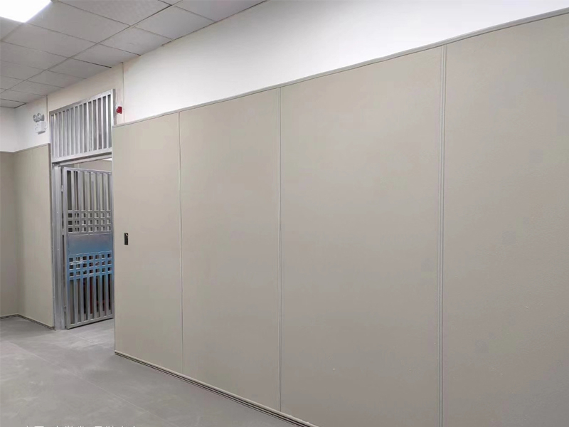 紀檢委談話室墻面專用防撞材料，談話室防撞軟軟包廣州防撞軟包廠家