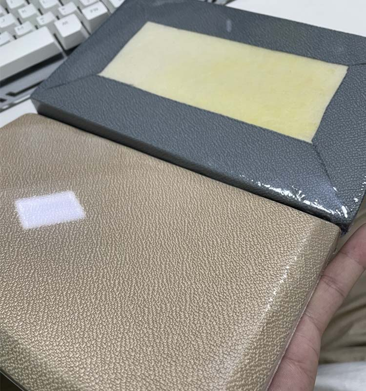 防火防撞軟包，談話室審訊室專用防撞軟包，墻面防撞軟包廠家
