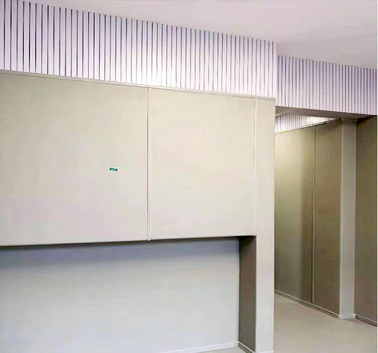 公檢法專用防撞軟包介紹詳情及建設(shè)標(biāo)準(zhǔn)，