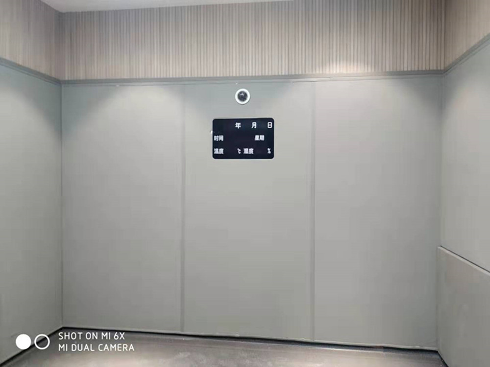 圖片1.png