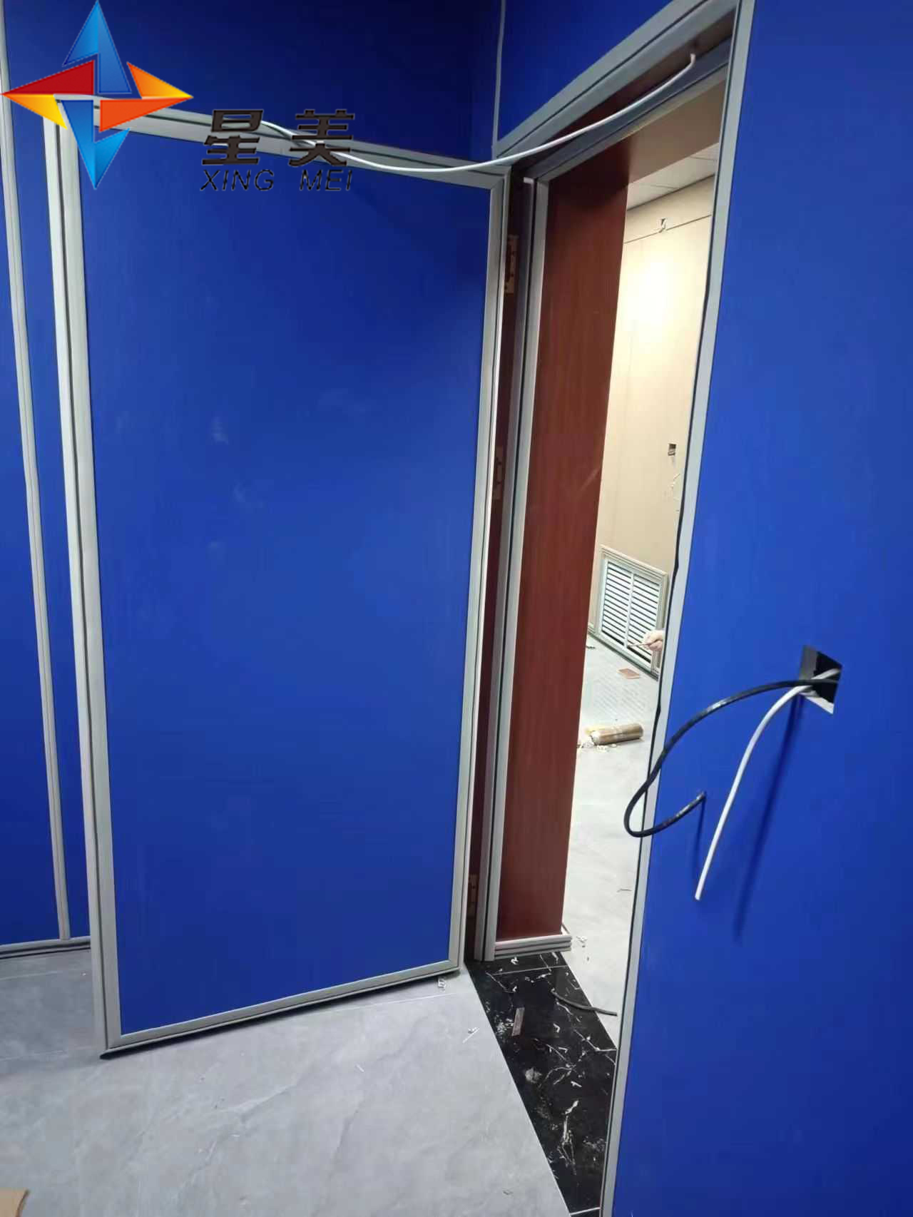 75.jpg