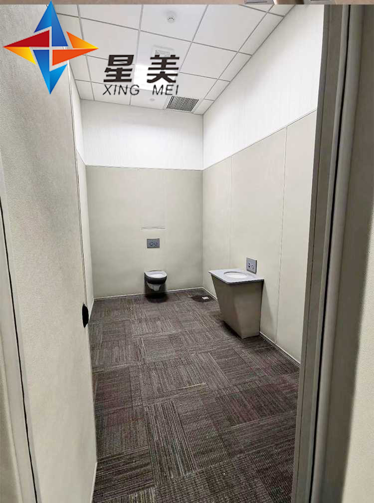 137.jpg